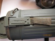 IMG_6532.jpg