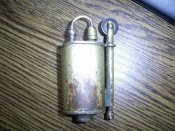PIC_0111.jpg
