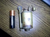 PIC_0112.jpg