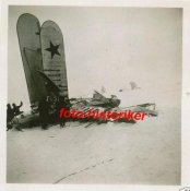 Bruchlandung russ Flugzeug Doppeldeck.jpg