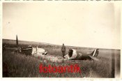 Flugzeug französischer Jäger,Kennung 7 abgeschosse.jpg