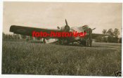 franz. Beute Flugzeug Amiot 143 Kenn.jpg