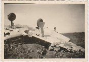 Original Foto 2.WK Russisches Jagdflugzeug Rata.jpg