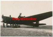 russ. Beute Flugzeug TB 3 Kennung.jpg
