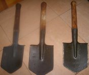 МСЛ.JPG