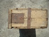 DSC01098.JPG