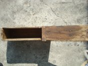 DSC01100.JPG