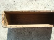 DSC01101.JPG
