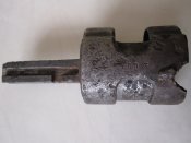 км1.jpg