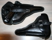 IMG_4353.jpg