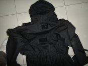 DSC03872.JPG