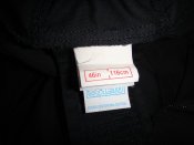 DSC03873.JPG