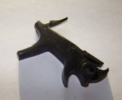 pic7.JPG