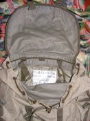DSCF5515.JPG