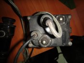 DSC03900.JPG