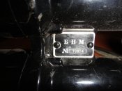 DSC03902.JPG