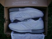 DSC06939.JPG