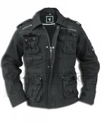 Surplus_Brooklyn_Jacket__76376.1408316718.1280.1280.jpg