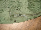 DSC09995.JPG