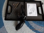 DSCN1465.JPG