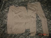 DSC09550.JPG