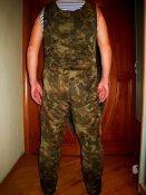 IMG_9312.jpg