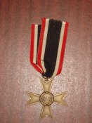 DSC00332.JPG