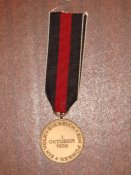 DSC00335.JPG