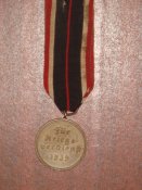 DSC00344.JPG