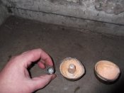 DSCF6446.JPG