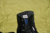 IMGP1009_thumb.jpg