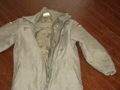 DSC05537.JPG