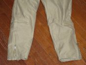 DSC05538.JPG