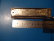 DSC01110.JPG