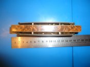 DSC01113.JPG