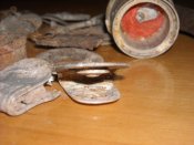 DSCN9328.JPG