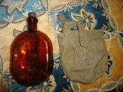 DSC02282.JPG