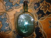 DSC02286.JPG