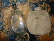 DSC02291.JPG