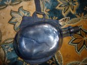 DSC02300.JPG