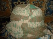 DSC02204.JPG