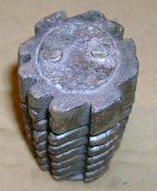 DSC05707.JPG