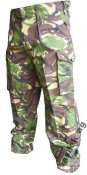 2013оригинальные армейские брюки расцветки DPMлес TROUSERS COMBAT lightweight, Woodland DP)..jpeg