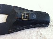 IMG_1805.JPG