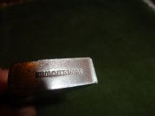 DSC07689.JPG