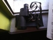 IMG_20140927_081928.jpg