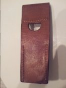 20141105_204318.jpg