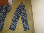 IMG_0005.JPG