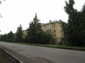 IMG_6994.JPG