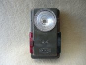 DSC02314.JPG